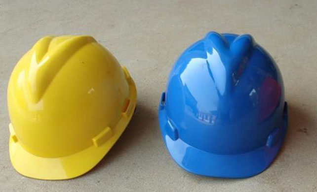 上海設(shè)計(jì)院加盟-建筑施工安全管理